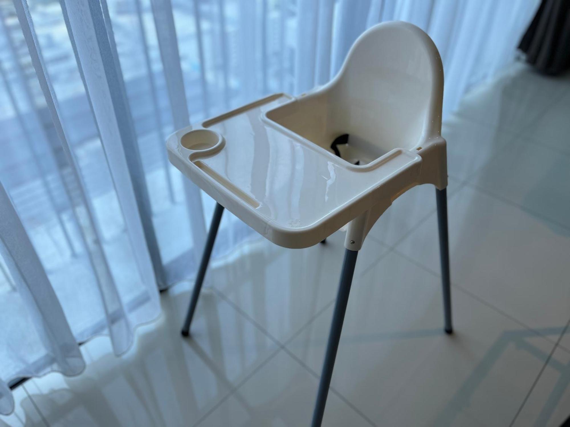 Setia Alam Nordic Trefoil 2 Bedrooms Home-walk To Setia Mall & & Setia Convention Centre *