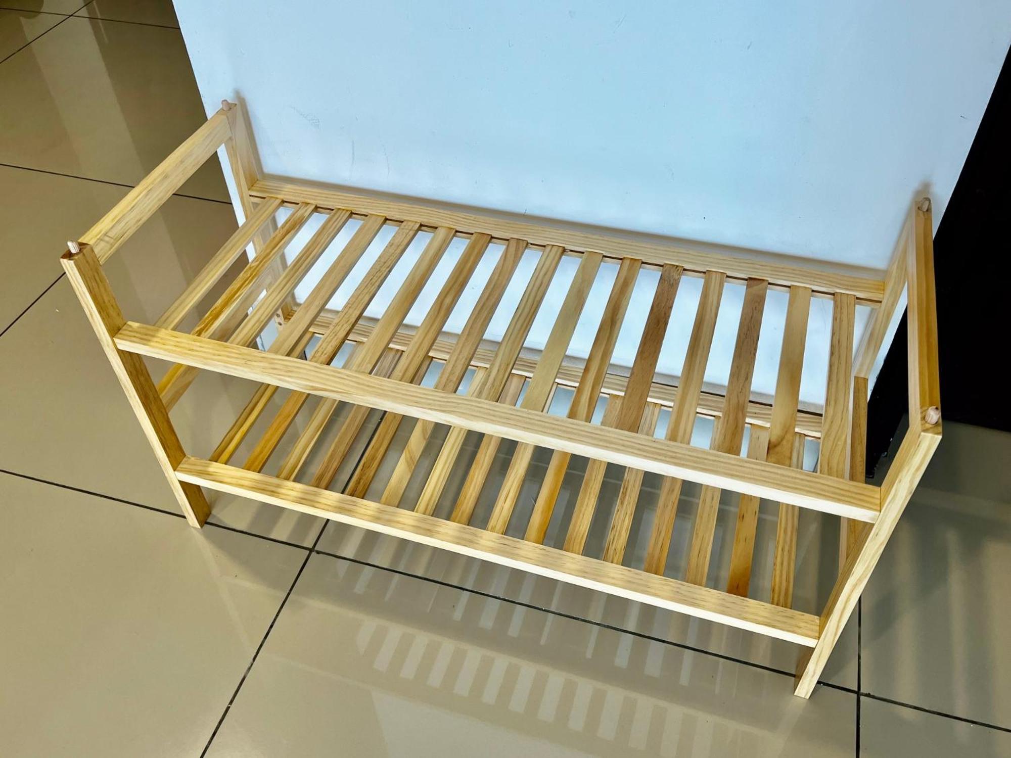 Setia Alam Nordic Trefoil 2 Bedrooms Home-walk To Setia Mall & & Setia Convention Centre